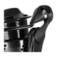 kda105-2005fd_3.png