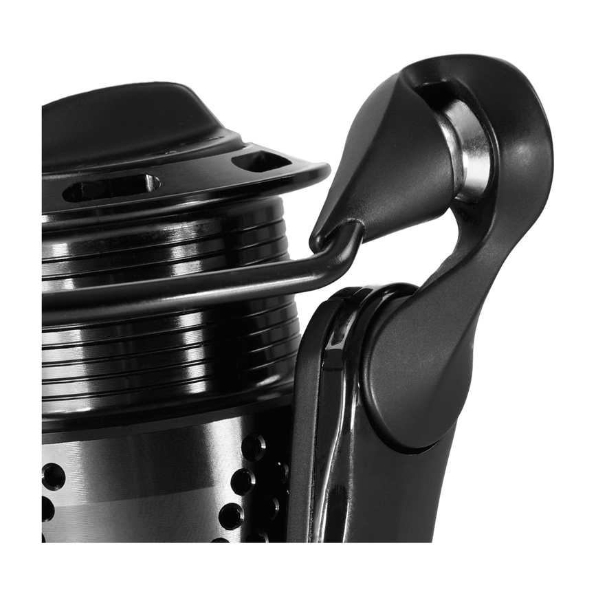 kda105-2005fd_3.png