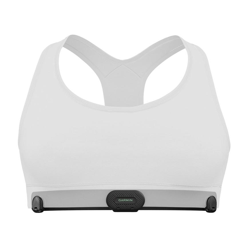 en-products-010-13314-00-g-pd-01-xl.png