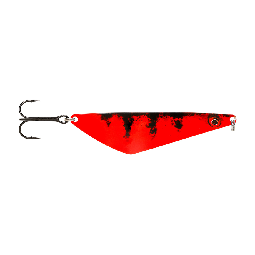 api-2000x2000,fit-new-135728.png