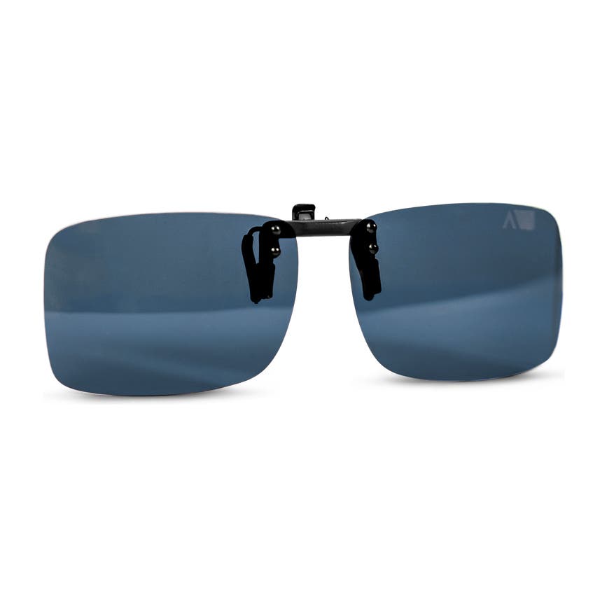 102234_1_polaroid_clip_on.png