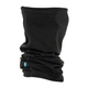 abisko_lite_neck_gaiter_87081-550_b_main_fjr.png