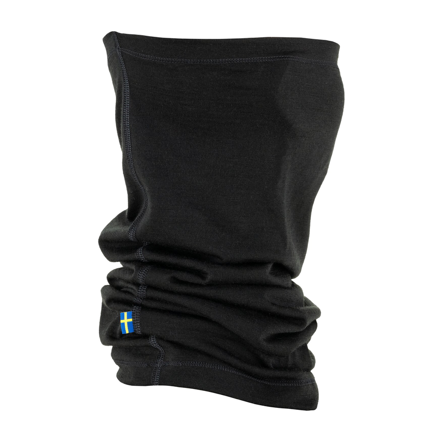 abisko_lite_neck_gaiter_87081-550_b_main_fjr.png