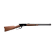 dm-aid--c5c29f69-fb64-48bf-a335-e309cb33854a-winchester-1886-saddle-ring-carbine---534281142-01-jpg.png