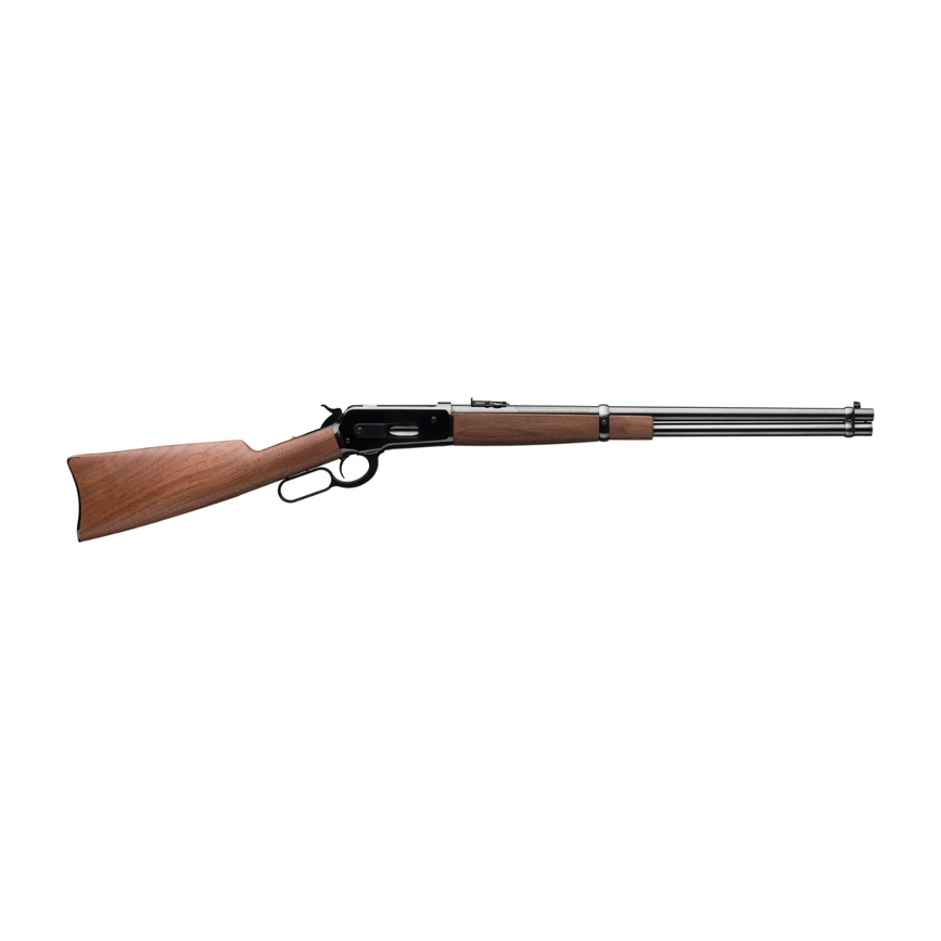 dm-aid--c5c29f69-fb64-48bf-a335-e309cb33854a-winchester-1886-saddle-ring-carbine---534281142-01-jpg.png