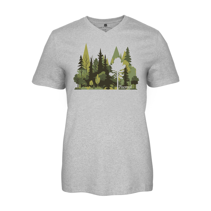 upload-3449-463-01_finnveden-recycled-outdoor-t-shirt-womens_light-grey.png