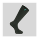 cottonworksocksfull-lengthcol3side.png