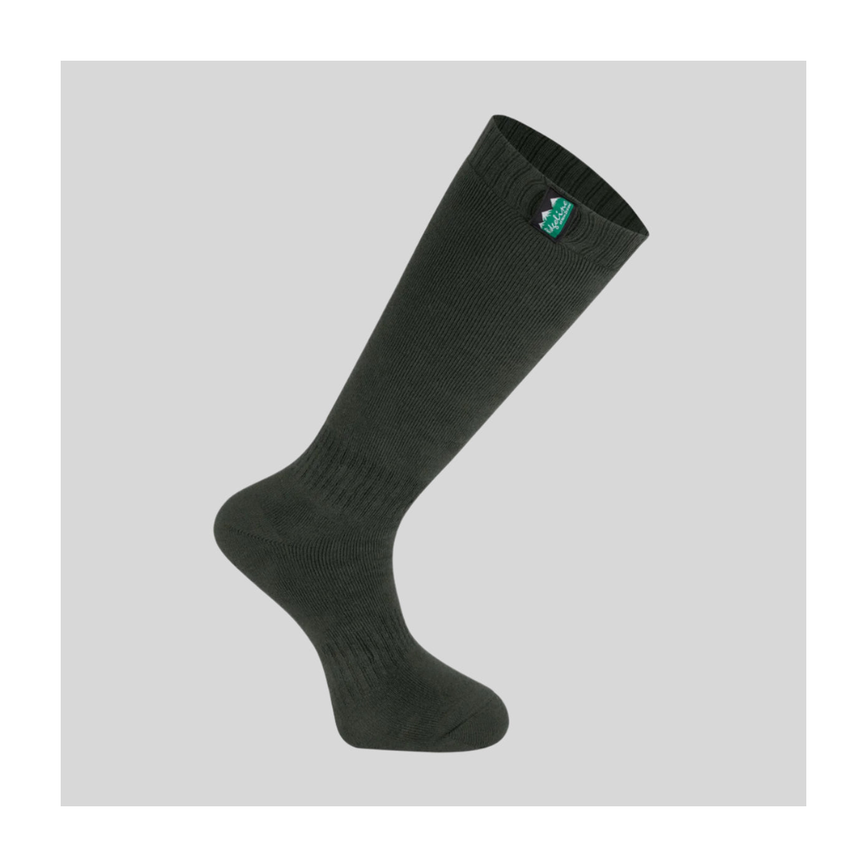 cottonworksocksfull-lengthcol3side.png