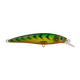 g7810-05_1.jpg.png