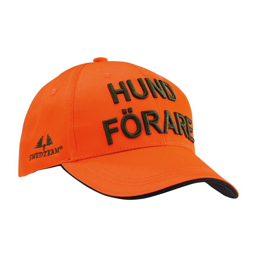swedteam-agung-pim-images-100178-1702994119266-100178-551.png