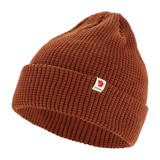 fjallraven_tab_hat_84767-215_a_main_fjr.png