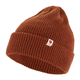 fjallraven_tab_hat_84767-215_a_main_fjr.png