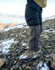 s-files-1-0737-9976-2185-files-dg_gaiters2_web.png