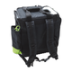 pbox_2.png