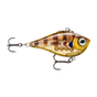 Glassy Gill UV