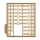 amc-11504-07_1.png