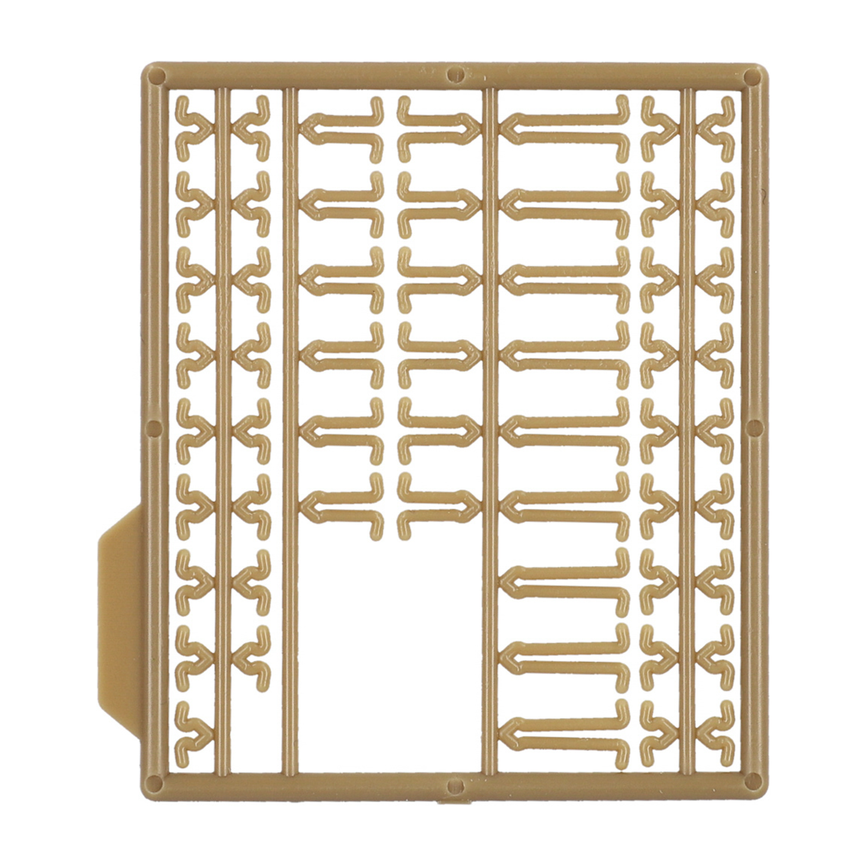amc-11504-07_1.png