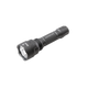 J0044682_1.png