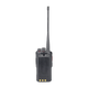 06-hunter-jaktradio-f67-140-155-03.png
