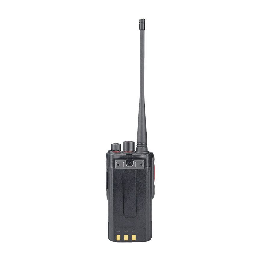 06-hunter-jaktradio-f67-140-155-03.png