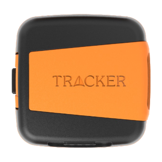 wp-content-uploads-2023-05-tracker-bark.png