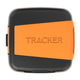 wp-content-uploads-2023-05-tracker-bark.png
