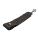 prod1000-clip_12773-5.png