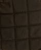 mgl0097ol91_09swatch.jpg
