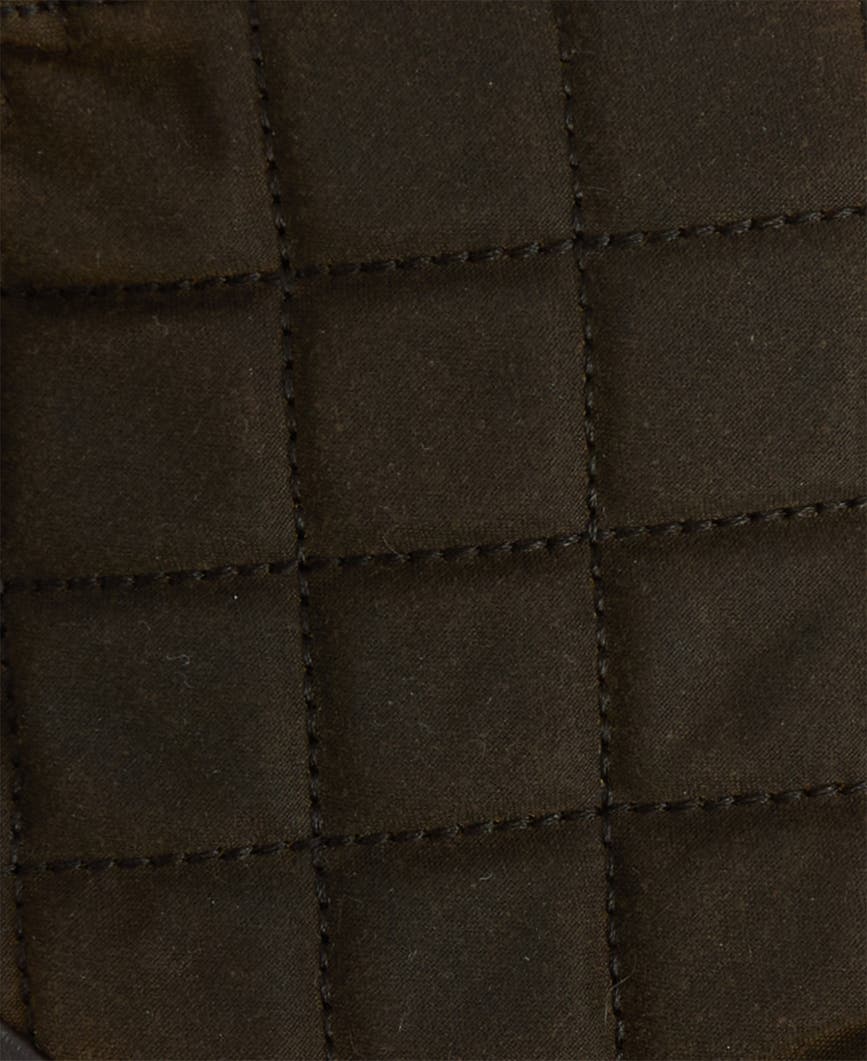 mgl0097ol91_09swatch.jpg