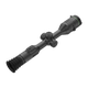 126980-800q-02_126980.png