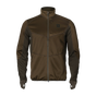 Willow green/Deep brown