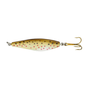 Glitter Rainbow Trout