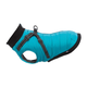prod1000-pro_clip_680350-380356-1.png