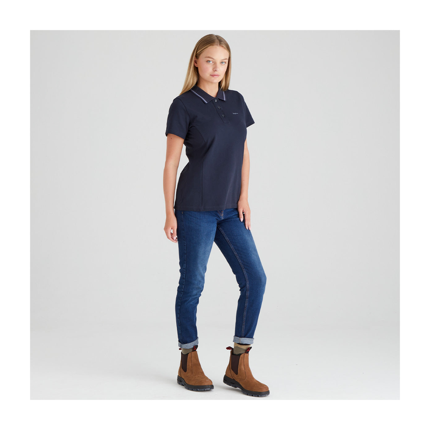w_kilworth_polo_shirt_navy_010-sfl_1200px.png