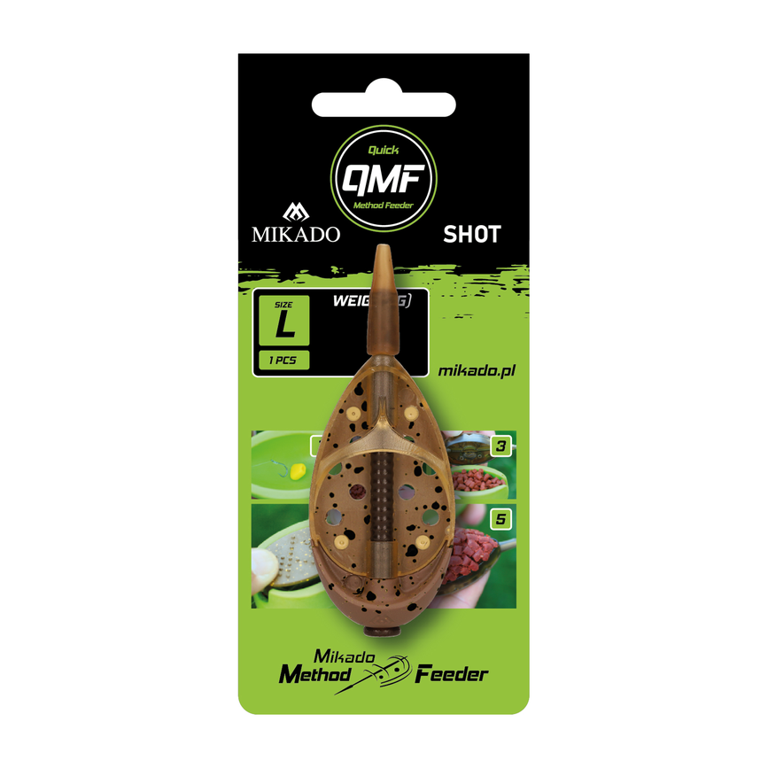 amfs-qmf-1l-20b_1.png