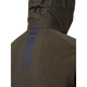 beretta-ita-clothing-and-accessories-products-gu-gu864t220608aa-gu864t220608aa_closeup4_jcr_content-renditions-web-1400.webp.png