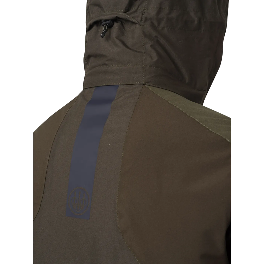 beretta-ita-clothing-and-accessories-products-gu-gu864t220608aa-gu864t220608aa_closeup4_jcr_content-renditions-web-1400.webp.png