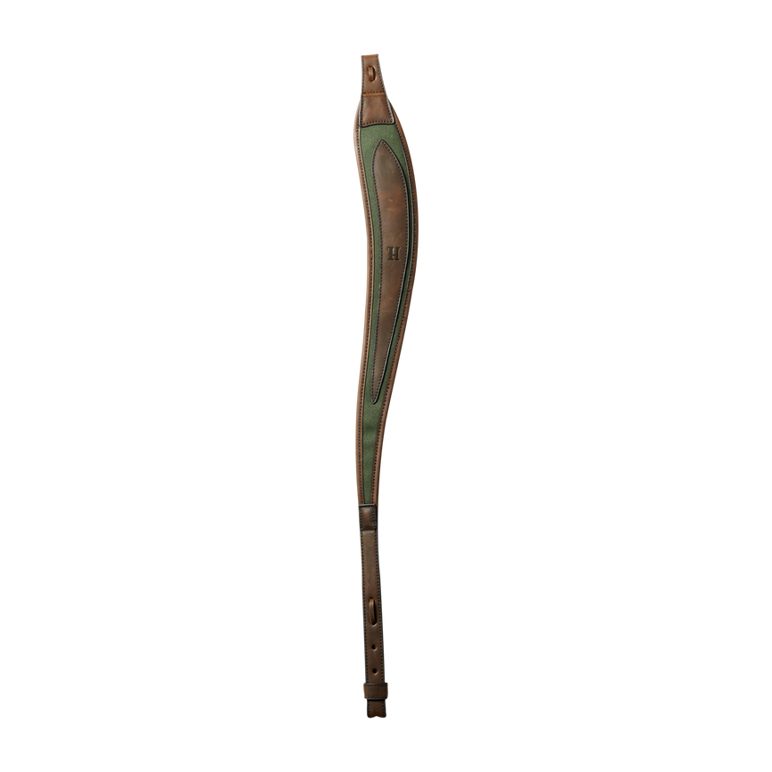edbffbb6-ccb4-5974-83d7-156c00aea9ad-360100831_f01.png