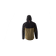 app-15044_06.png