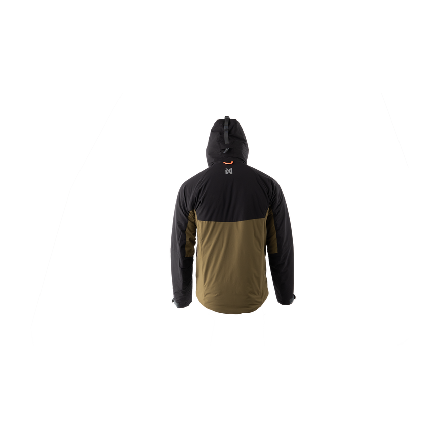 app-15044_06.png