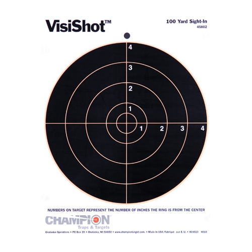 frisport-se-image-upload-c_limit,d_standard_placeholder_f_auto_h_1600_q_auto_w_1600-v1668688169-p_761026_default_1.png