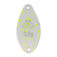 pmb-laz-3.5-9_2.png