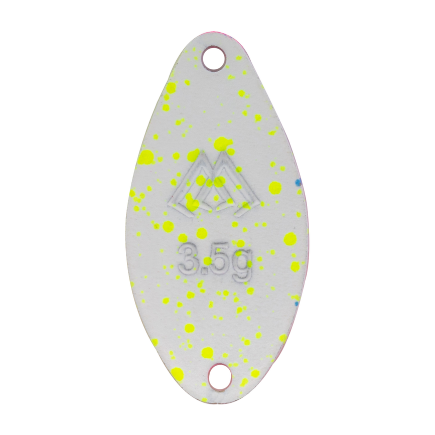 pmb-laz-3.5-9_2.png