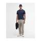 mts0331ny91_03getthelook.png