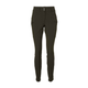 client-dynamic-originals-515_211722c8d8-1020286-7024-1-original.png