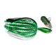 api-2000x2000,fit-new-146449.png