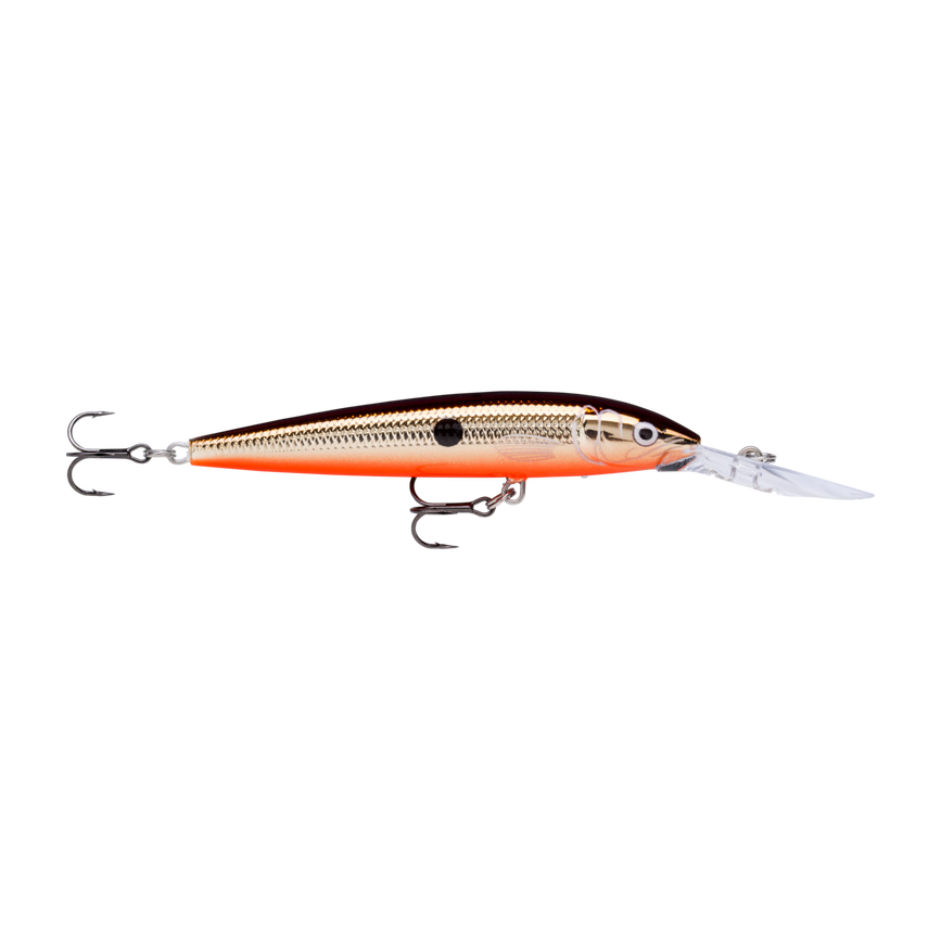image-247222311749-image_vq99q46heh21l09s8k12q3mn26--s1536x2048-fpng-101720_swatch.png