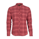 upload-3122-839-01_abisko-trekking-long-sleeve-shirt-womens.png