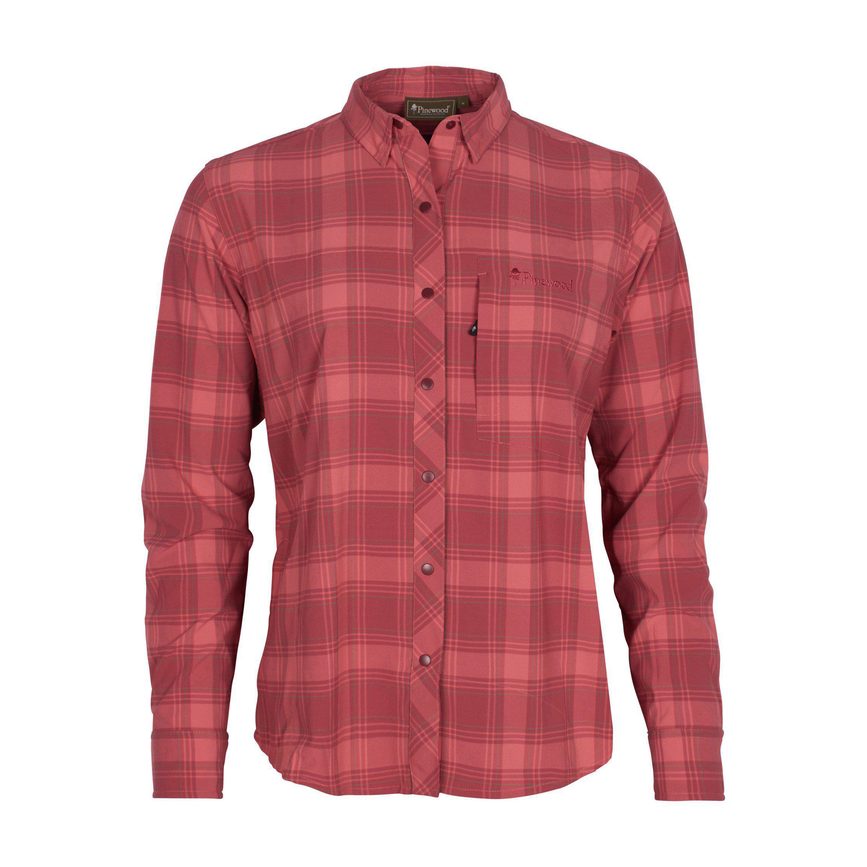 upload-3122-839-01_abisko-trekking-long-sleeve-shirt-womens.png