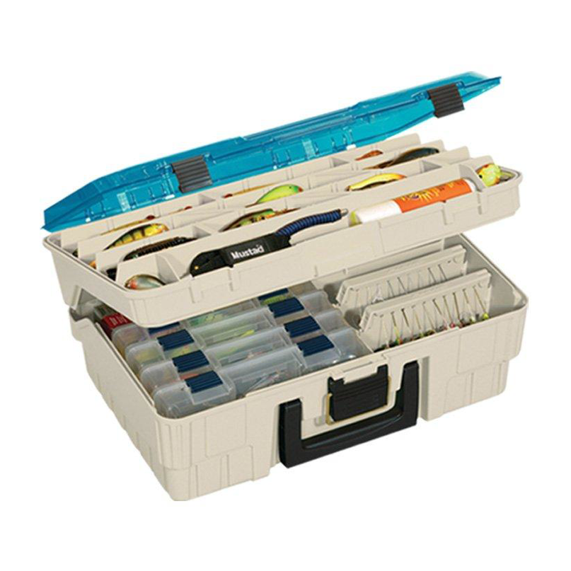 plano_135010_ms.png
